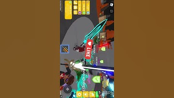 New free void charms code in saber sim