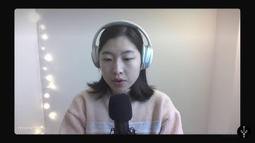 (LIVE) BWB: EIP 7918 in Fusaka & Updates to the BIP Process