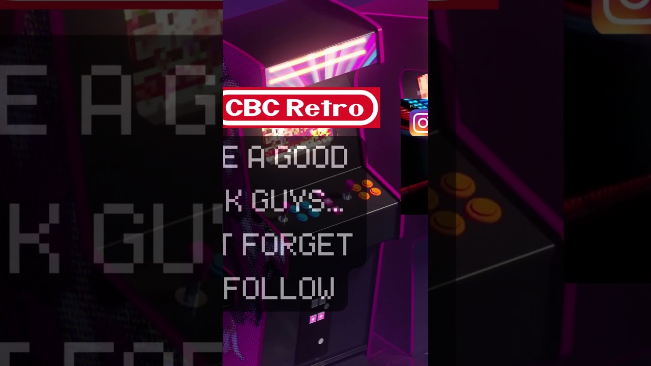 Rare Nintendo Games - Super Mario 1-3, Vintage Puzzle & Mario is missing SNES - Showcase Sundays 2