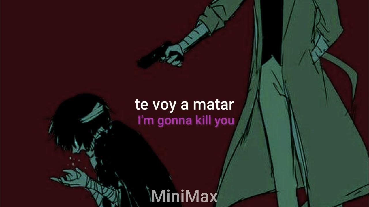 la mejor cancion q escucharas //Nowhere To Run// Stegosaurus Rex // Lyrics-Letra // Español&Ingles// la mejor cancion q escucharas //Nowhere To Run// Stegosaurus Rex // Lyrics-Letra // Español&Ingles//