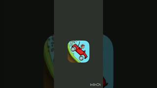 how to download hill climb racing unlimited money in Android screenshot 2