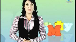Мың бір сөз #4 Мың бір сөз #4
