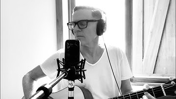 Thumbnail of Bryan Adams - I Will Always Be Right There