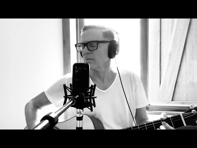 Bryan Adams - I'll Always Be Right There