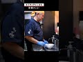 【コメント返信50%予定!】キブサチで一番やさしい定番ラーメン! #shorts