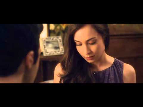 Missing William ~ Trailer