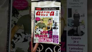 Enisa I Goran Uz Pomoć Ljubavi Nemaju Granice