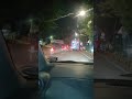 jindagi ka Maja Gujarat#youtube 🥰👉🥰