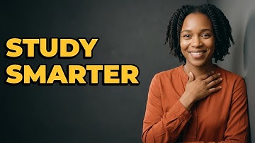 How Do You Use Elaboration In Your Study Plan?