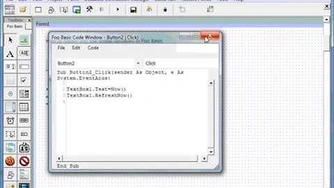 How to create and use a global variable.