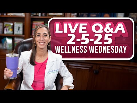 FREE LIVE COACHING