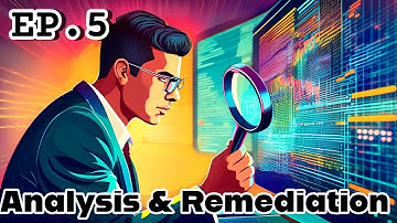 CompTIA PenTest+ EP.5 (PT0-003 2025) | Analysis & Remediations | PenTest+ Exam Prep