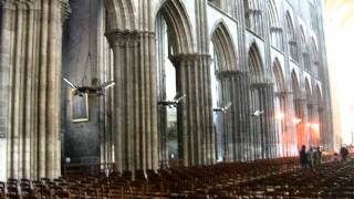 フランス１　　DSCF6752.AVI