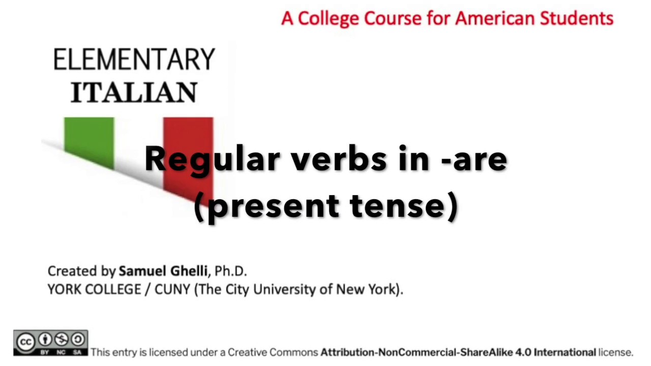 regular-verbs-in-are-present-tense-youtube