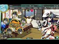 【艦これ】 木曾改 ＞ 改二