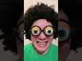 Takeshi1gou funny video 😂😂😂 | TAKESHI Best TikTok October 2022 Part 241
