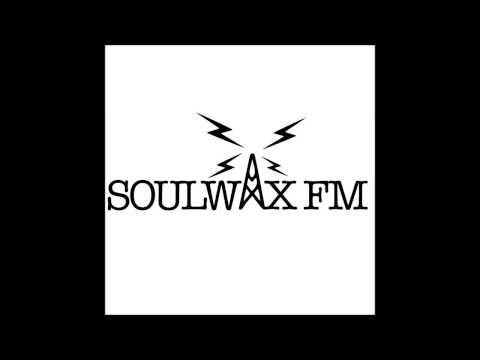 GTA V Radio [Soulwax FM] The Hacker - Shockwave (Gesaffelstein Remix)