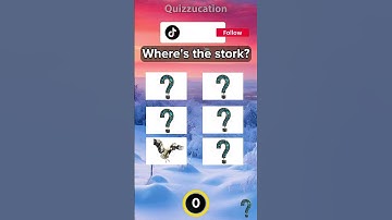 Memory test🧠. Share your result in the comment! #memory #test #challenge #memorytest