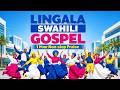Lingala Swahili Gospel Praise Mix 2026 Powerful Praise Songs