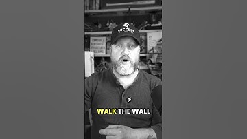 Here are four tips to make networking easier for you as an introvert at events.