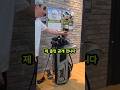 제가 사용하는 클럽을 소개 합니다.
