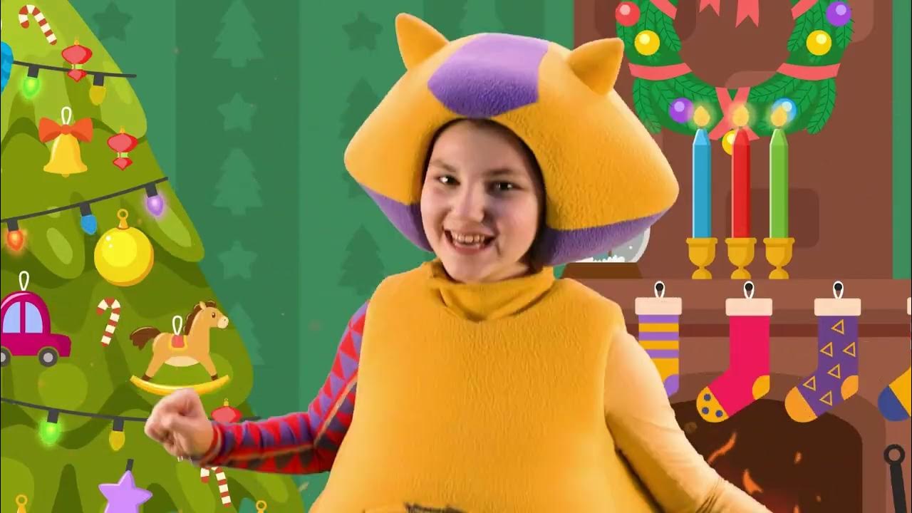 Кукутики концерт. Кукутики герои мультика. С добрым утром малыши кукутики. Кристиан азаров кукутики. Кукутики отважный пилот.