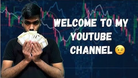 EP - 2 : Welcome | Handling Unit