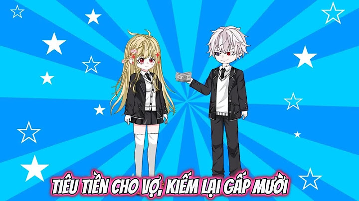 Full : Tập 1 - 10 : Tiêu Tiền Cho Vợ, Kiếm Lại Gấp Mười - Tiểu Tam Sub