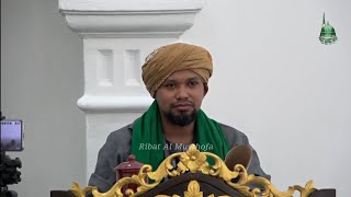 Bahayanya Wahabi \u0026 Khawarij | 16/10 /2020 | Ustaz Muhaizad Bin Muhammad