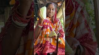 Kabi Buta Dali Ghanta🤤||#odia #shorts #viral #trending #foryou #lunch #minivlog