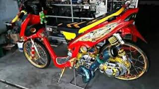 FAKE mio THAILAND🚏🏁