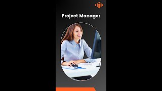 Interprefy Project Managers Make Multilingual Meetings and Events Effortless