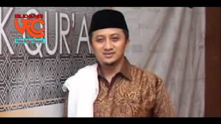 Ustyusuf Mansur  Obat Anti Miskin  Terbaru 2015