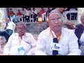 समाज में समय समय पर परिवर्तन के लिए नए नए बदलाव करने जरूरी। संपूर्ण मेवाड़ क्षत्रिय पीपा दर्जी समाज