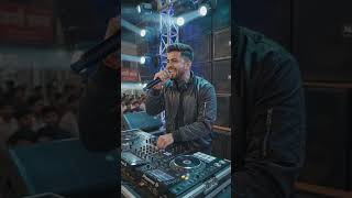 #remix #dj #song #music #hindi #sarzendjsong #bassdj #automobile #djsarzensetupsong #sound