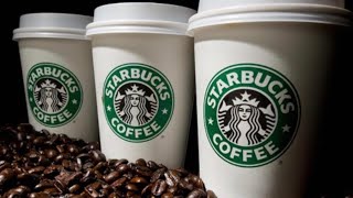 Starbucks Music: 3 Hours of Happy Starbucks Music with Starbucks Music Playlist Youtube by Coffee Time 1,636 views 11 months ago 3 hours, 39 minutes