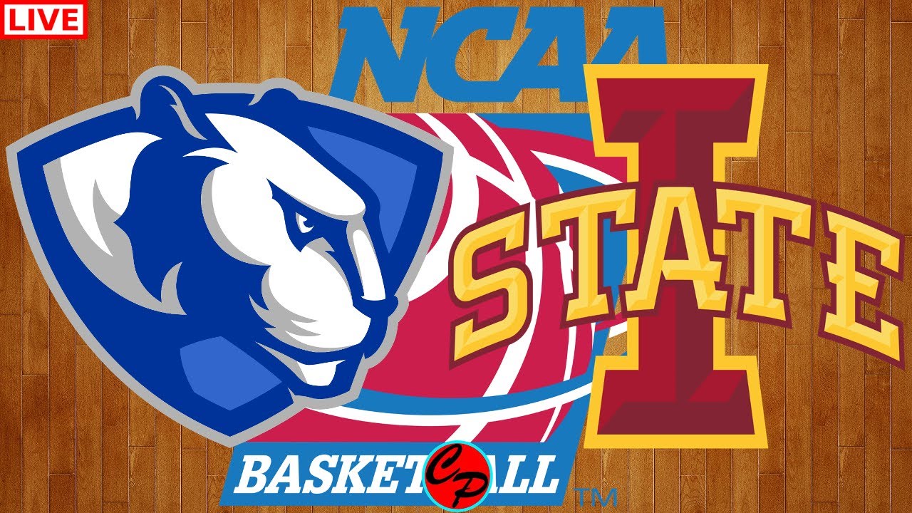 eastern-illinois-vs-iowa-state-college-basetball-live-game-cast-chat