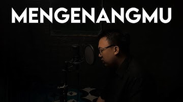 Thumbnail of Kerispatih - Mengenangmu (Rantaone Cover)