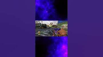 I love the Locus...#callofdutymobile #callofdutywarzone #callofduty #codmobile #codm #cod #gaming