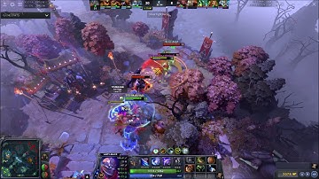 Spell Shield Done Right