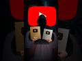 Crack🔓 Youtube Algorithm With Analytics🔥