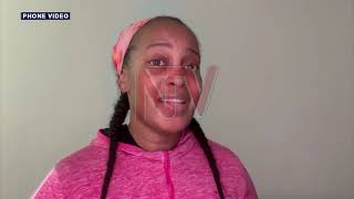 American national denied entry back into Uganda