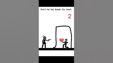 draw 2 save part 29 || #shorts #viral #shortvideo #shortsfeed