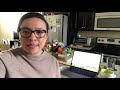 Marissa Molina Video Diary: Silver Linings