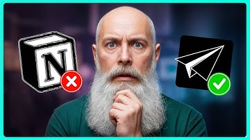 Is Notion Mail Worth the Notion AI Subscription? Notion Mail Review 2025