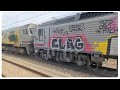 319.251 + 333.359 aisladas pasando por vicalvaro con Ismael a villaverde bajo