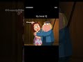 WTF??? 🤣#familyguy #fyp #funny #shorts