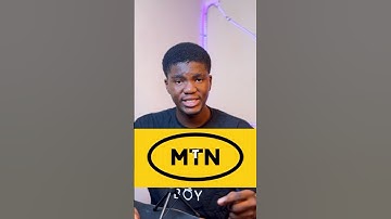 How to get cheap data bundles on mtn in 2024 #mtn #bundle -data #ghana #tech #techfacts