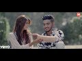 Descargar Calibre 50 - Nos Tocaba Ser Feliz (Video Oficial) 2021 Estreno - Banda Lyrics Official Descargar Calibre 50 - Nos Tocaba Ser Feliz (Video Oficial) 2021 Estreno - Banda Lyrics Official