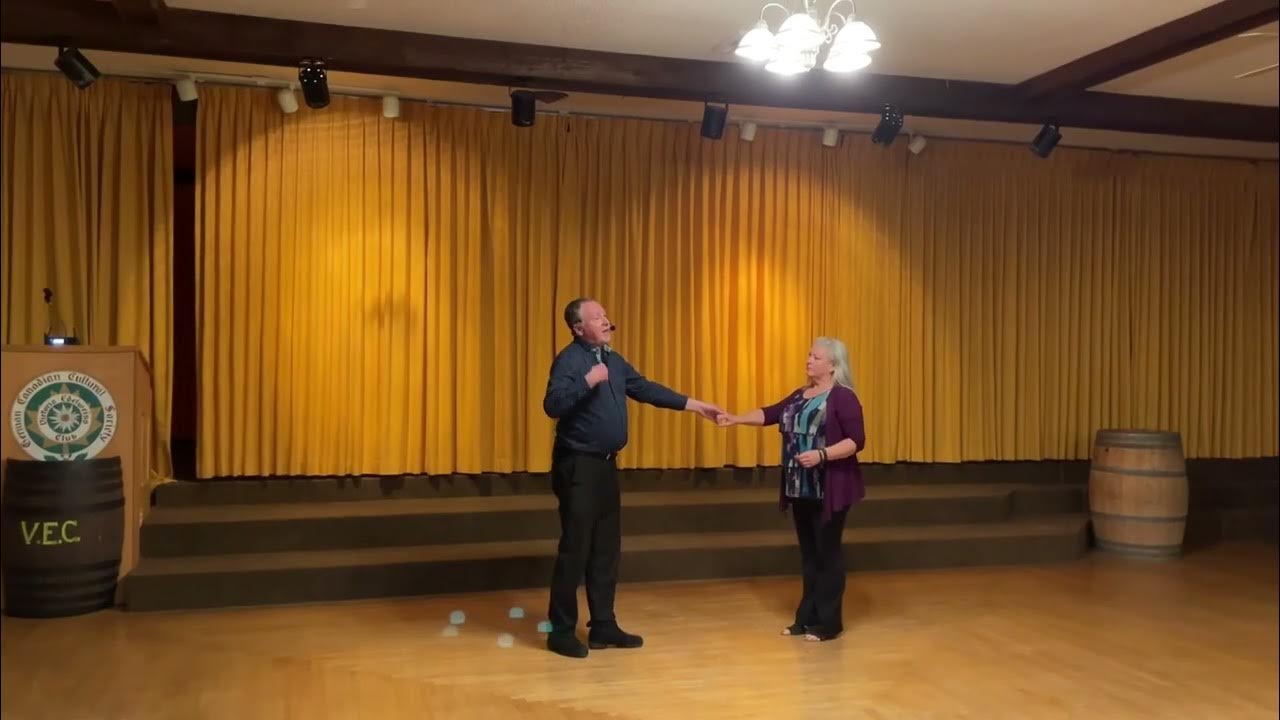 John de Pfyffer. Edelweiss. Feb. 24, 2023. YouTube